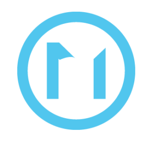 STUDIO-MATERA icona logo bianco