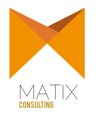 matix-consulting-logo - studio matera - commercialisti milano